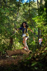 BIB: 
                            <button type="button" onclick="openModal(19235651)" class="btn btn-primary btn-sm float-right btn-popup" data-toggle="modal" data-target=".modal-high-quality">
                        <i class="fas fa-shopping-cart"></i> Add to Cart
                    </button>
                                            <button type="button" onclick="isThisMe(19235651, true)" class="btn btn-success btn-sm float-right btn-popup btn-isme hidden" data-toggle="tooltip" data-placement="bottom" title="นี่คือรูปของคุณใช่ไหม คลิกที่นี่เพื่อเอาเข้าอัลบั้ม">
                        <i class="fas fa-plus"></i> Add to album
                    </button>
                    <button type="button" onclick="isThisMe(19235651, false)" class="btn btn-warning btn-sm float-right btn-popup btn-isnotme hidden">
                        <i class="fas fa-ban"></i> Remove from album
                    </button>